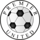 Premier United