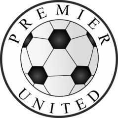Premier United