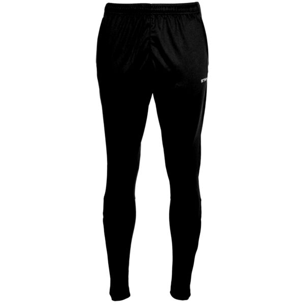 Track Pant (Youth) Thumbnail
