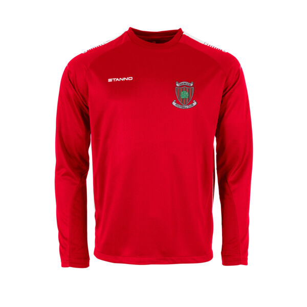 Match Day Sweat (Youth) Thumbnail