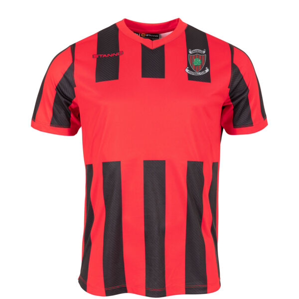 Match Shirt (Youth) Thumbnail