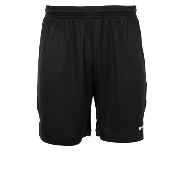 Match Shorts (Adult) Thumbnail