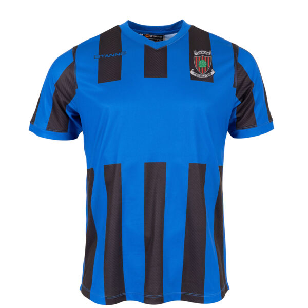 Away Shirt (Adult) Thumbnail