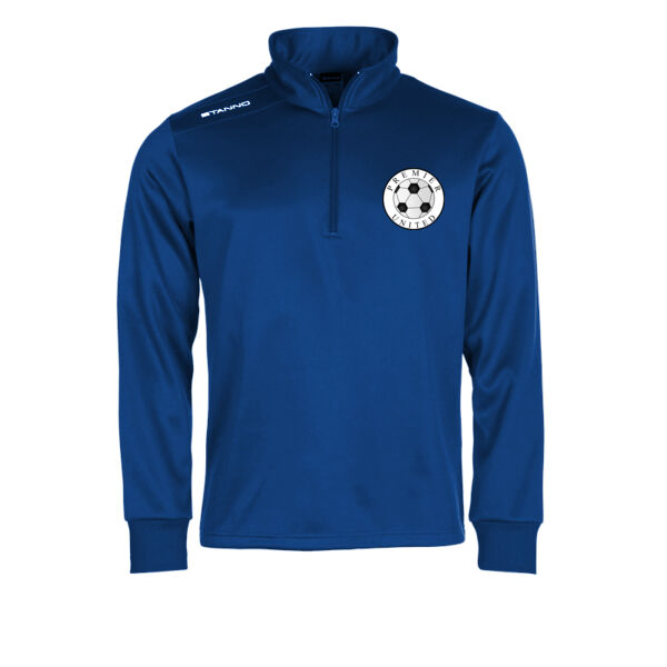 Training Top (Junior) Thumbnail