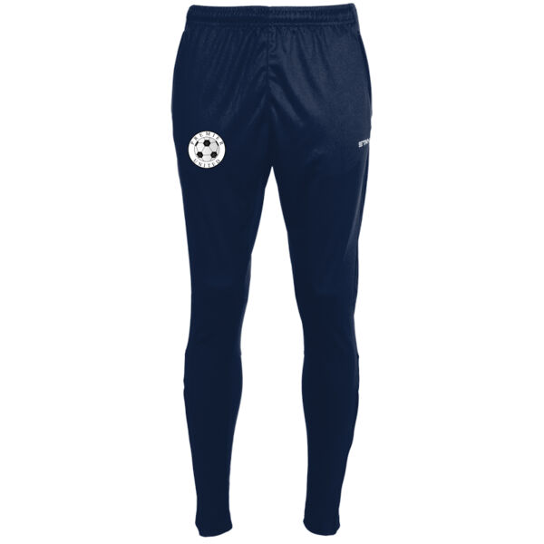 Training Trousers (Junior) Thumbnail