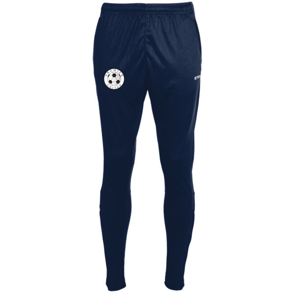 Training Trousers (Adult) Thumbnail