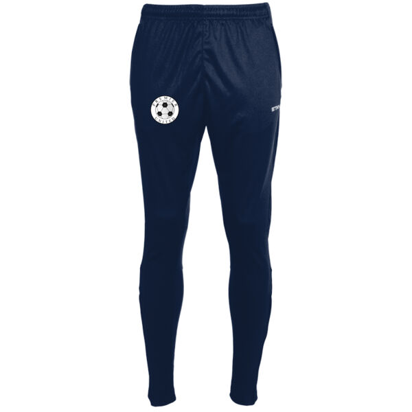 Managers Training Trousers Thumbnail