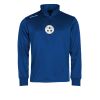 PUFC Field Top 1/4 Zip Thumbnail