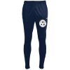 PUFC Field Pant (Youth) Thumbnail