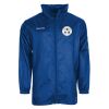 PUFC Field All Weather Jacket Thumbnail