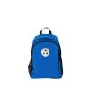 PUFC Campo Backpack Thumbnail